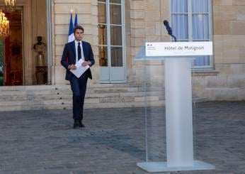 Elezioni in Francia 2024, chi sarà il nuovo primo ministro? I nomi proposti dal Nuovo Fronte Popolare