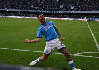 Insigne, come vanno le cose a Toronto? L’esterno riflette sul futuro e studia il ritorno a Napoli