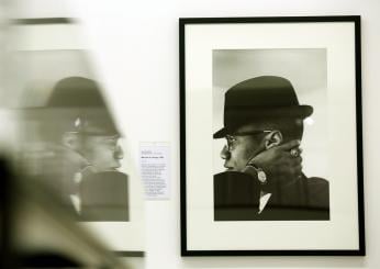 L’assassinio di Malcolm X, 59 anni fa