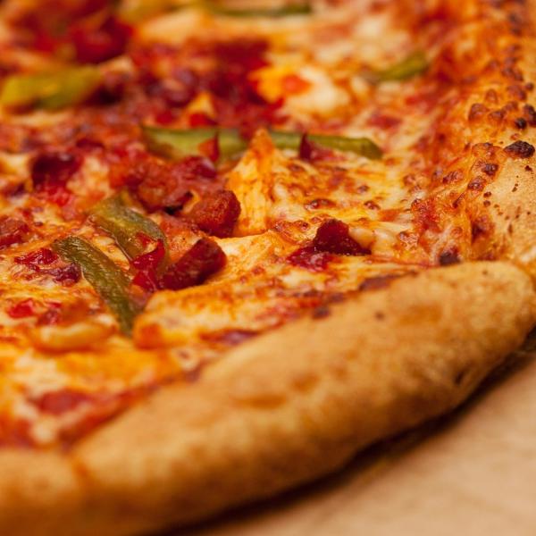 Cos’è la Gabamarita, la pizza degli Arbëreshë che ora chiede la De.Co