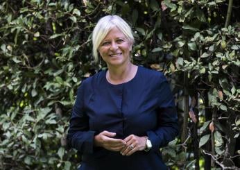 Conte: “Il M5S candida Donatella Bianchi alla presidenza del Lazio”