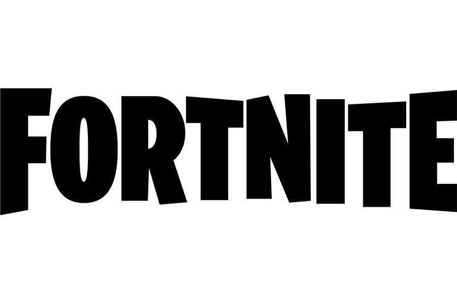 Fortnite, maxi multa da oltre mezzo milione: violata la privacy dei minori