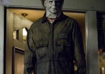 Halloween Ends, arriva il trailer ufficiale!