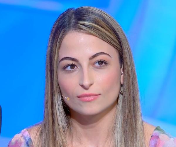 Lina e Alessandro dopo C’è posta per te: la coppia della prima puntata sta ancora insieme?