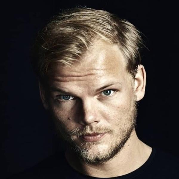 Netflix conferma un documentario su Avicii, a più di sei anni dalla scomparsa del DJ svedese