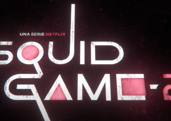 “Squid Game 2”, nuova stagione ancora più cruenta e adrenalinica: le anticipazioni fanno già sognare i fan