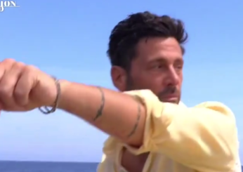 Temptation Island 2024, cos’è successo ieri sera 8 ottobre? Riassunto della quarta puntata: quale coppia è uscita e chi si è lasciato?