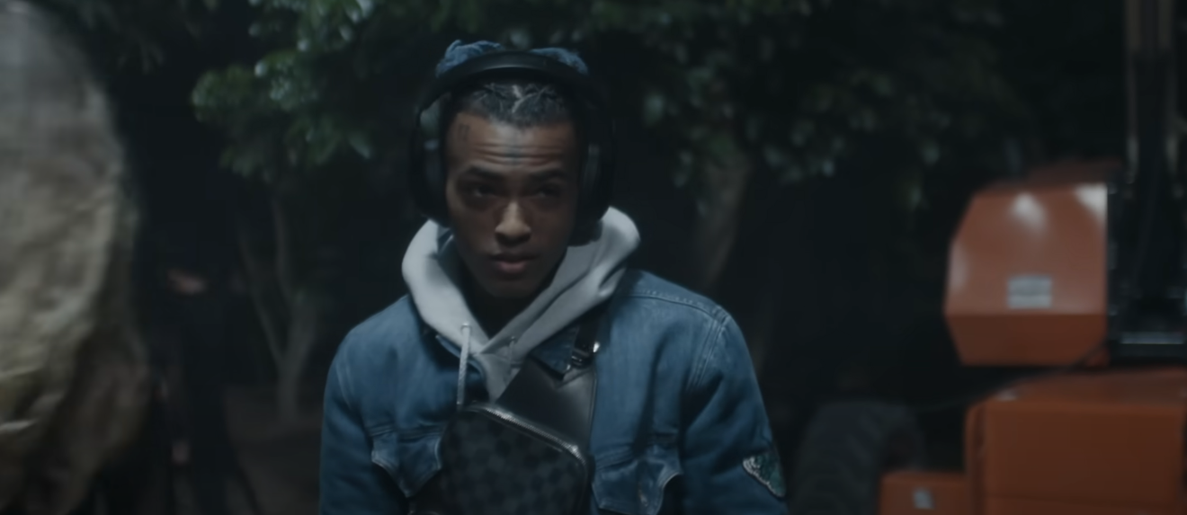 Chi è xxxtentacion? Causa e data della morte, vero nome, figli, canzoni famose e tomba del rapper americano