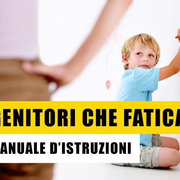 Che musica far ascoltare ai bambini e cosa fare con le canzoni piene di parolacce? I consigli ai genitori dalla psicopedagogista