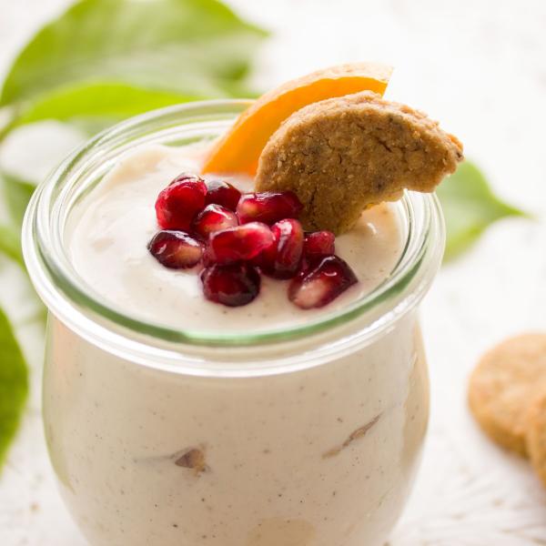 Come fare lo yogurt in casa: ricetta anche senza yogurtiera