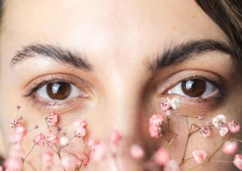 Come migliorare la vista in modo naturale con alcuni metodi efficaci