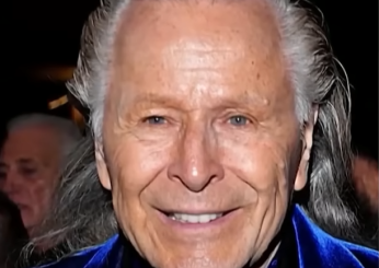 Chi è Peter Nygard: età, mogli, figli, patrimonio, vestiti dell’imprenditore della moda canadese condannato per abusi sessuali | FOTO