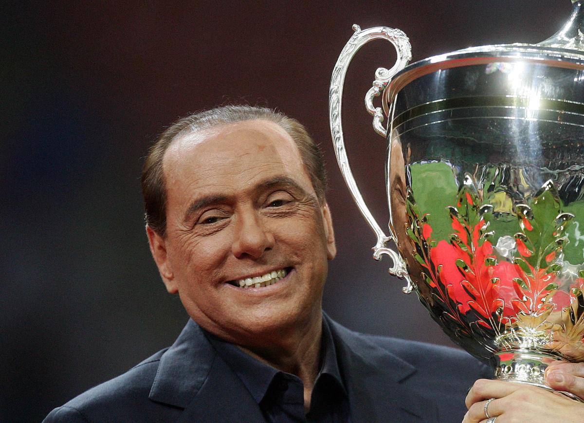 1° Trofeo Silvio Berlusconi: Monza-Milan dove vederla? Diretta Tv, …