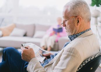 Pensione bassa, ecco tutti gli aiuti per aumentare l’assegno