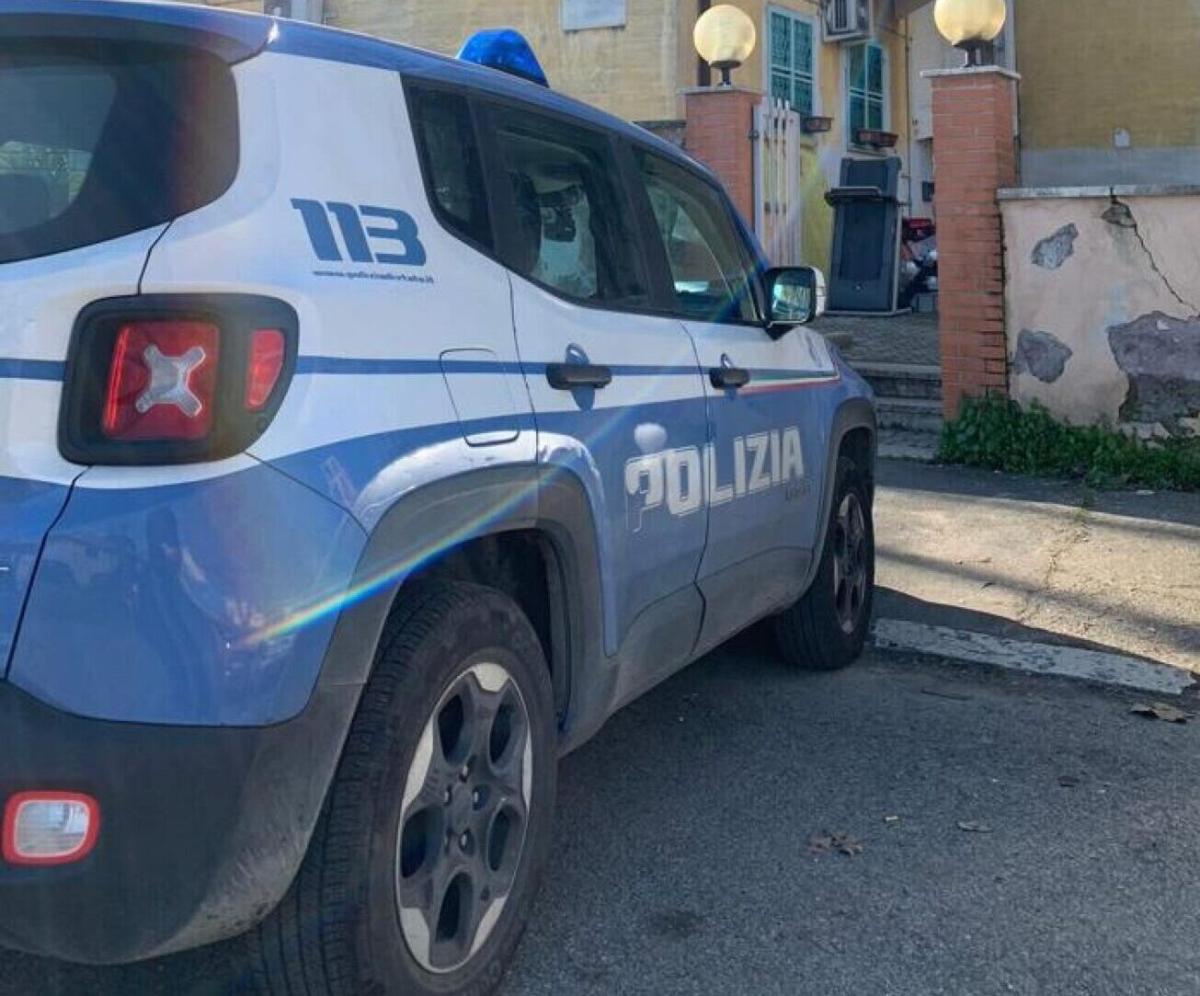 Modena, ritrovata la minorenne scomparsa: era finita a Vibo Valenti…