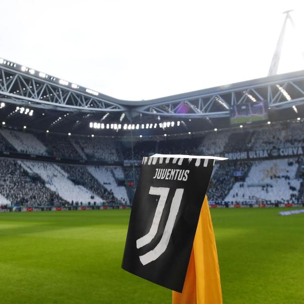 L’avvocato Lubrano contro la Juventus: “Pronti a battagliare per la revoca dello scudetto 2019”