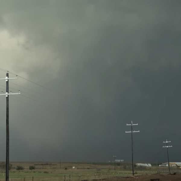 Usa, diversi tornado investono Arkansas, Oklahoma e Texas: undici morti e diversi feriti | VIDEO