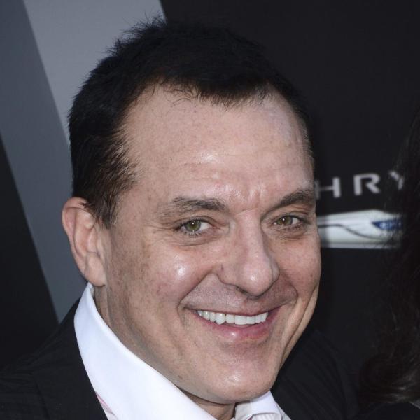 È morto Tom Sizemore. L’attore di “Salvate il soldato Ryan” aveva 61 anni ed era ricoverato