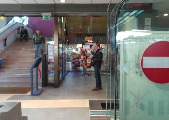 Sciopero Napoli 29 settembre: orari e servizi garantiti metro, linee superficie, funicolari