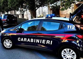 Chi è il 34enne arrestato in provincia di Varese per aver scaraventato la compagna dalla finestra