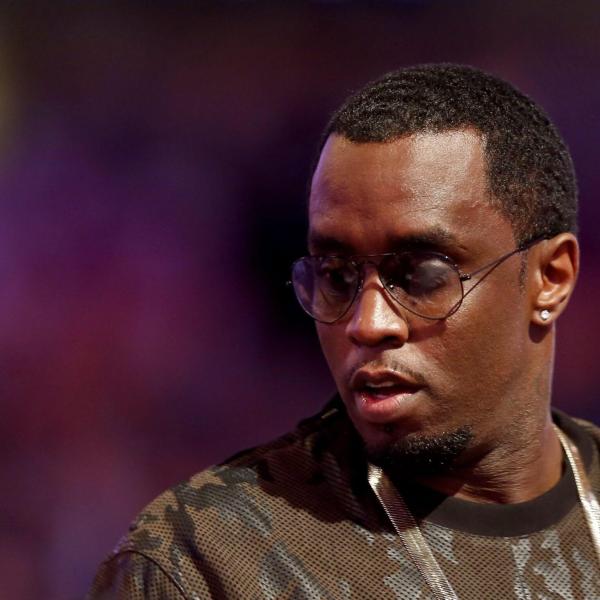 P Diddy compie 55 anni in carcere, ci sarà una cena di compleanno con pizza: i dettagli del menù