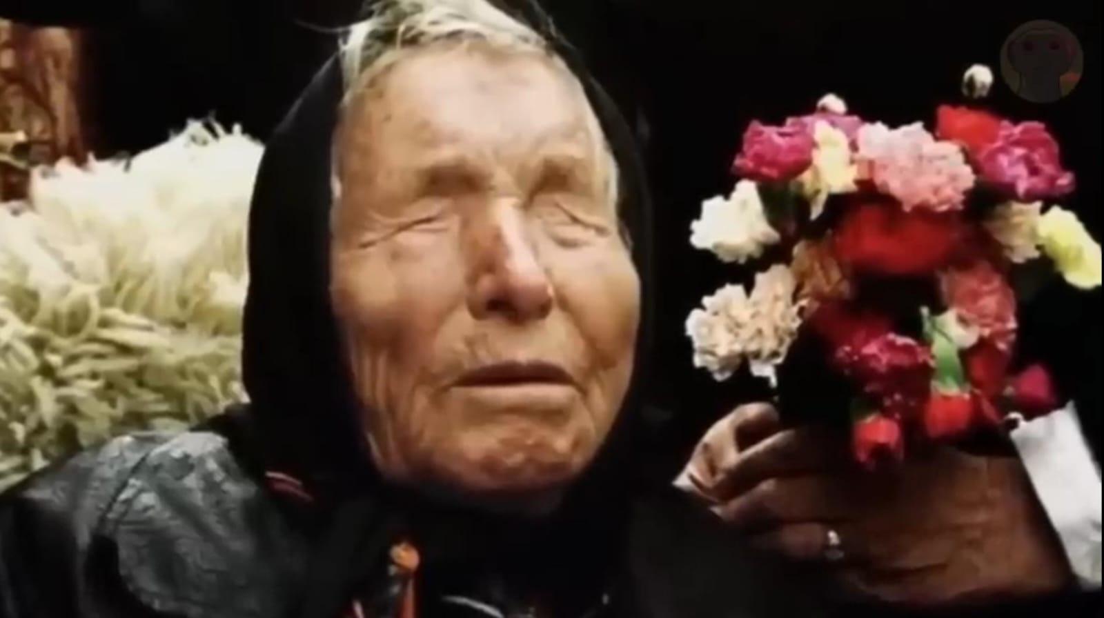 Chi è Baba Vanga e perché fanno paura le sue previsioni per il 2025