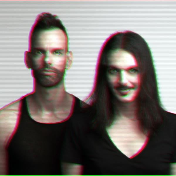 Concerto Placebo a Rock in Roma 2024: data, biglietti, prezzi e scaletta