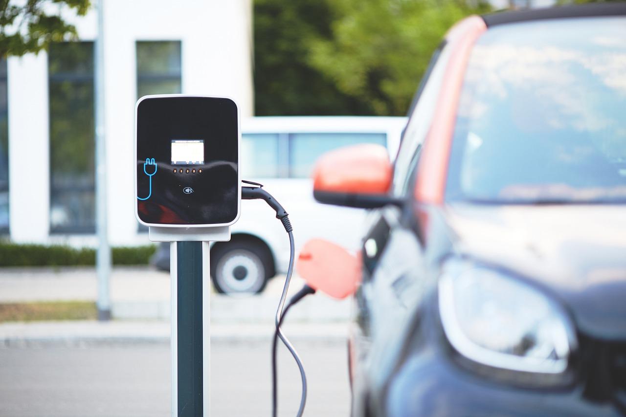 Auto elettriche economiche, ecco quali sono