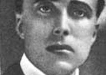 Accadde oggi, 10 giugno 1924: l’omicidio di Giacomo Matteotti