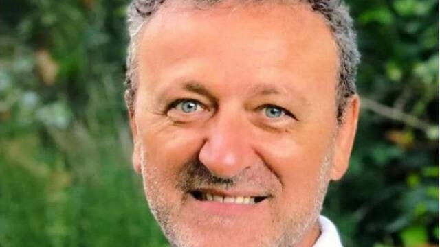 Massimo Torregrossa scomparso da Catanzaro nel 2019: aperta indagine per istigazione al suicidio