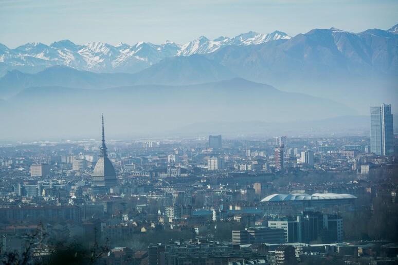 ORSA: arriva l’algoritmo italiano per il monitoraggio dell’inquinamento atmosferico e migliorare la qualità dell’aria. Ecco come funziona