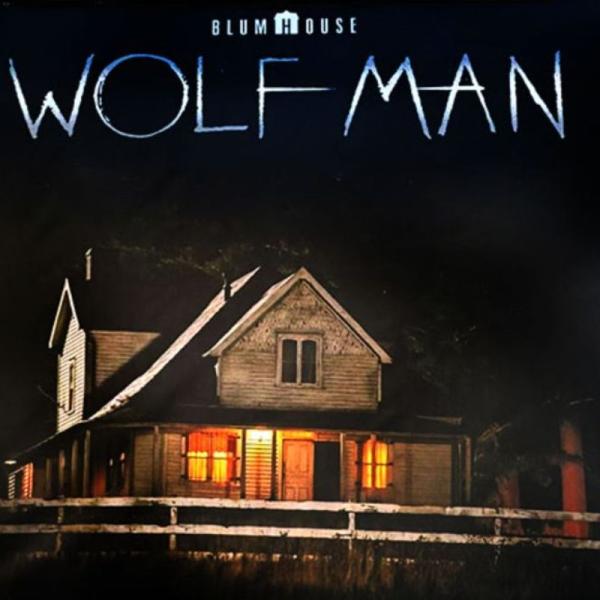 Perché Wolf Man è un capolavoro dell’horror ed è da vedere assolutamente