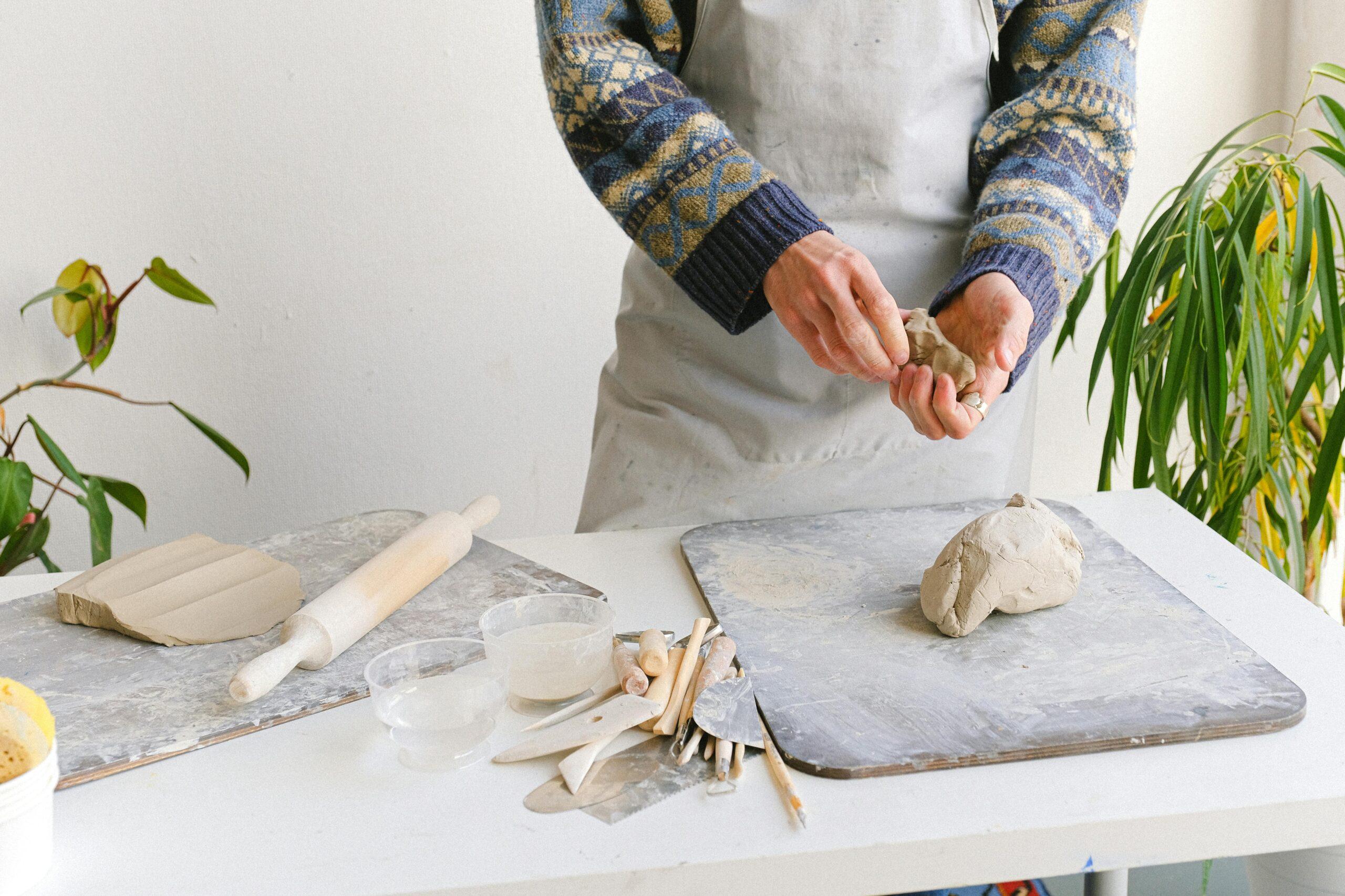 Come si fanno i capunsei mantovani, ricetta originale