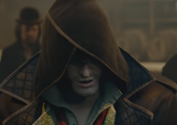 Assassin’s Creed Syndicate: quando esce la remastered, trama e trailer