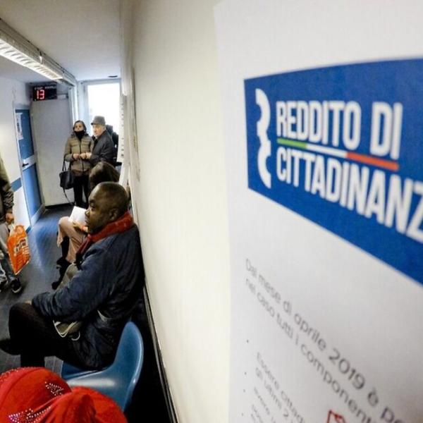 Assegno di inclusione 2024, domanda dal 18 dicembre 