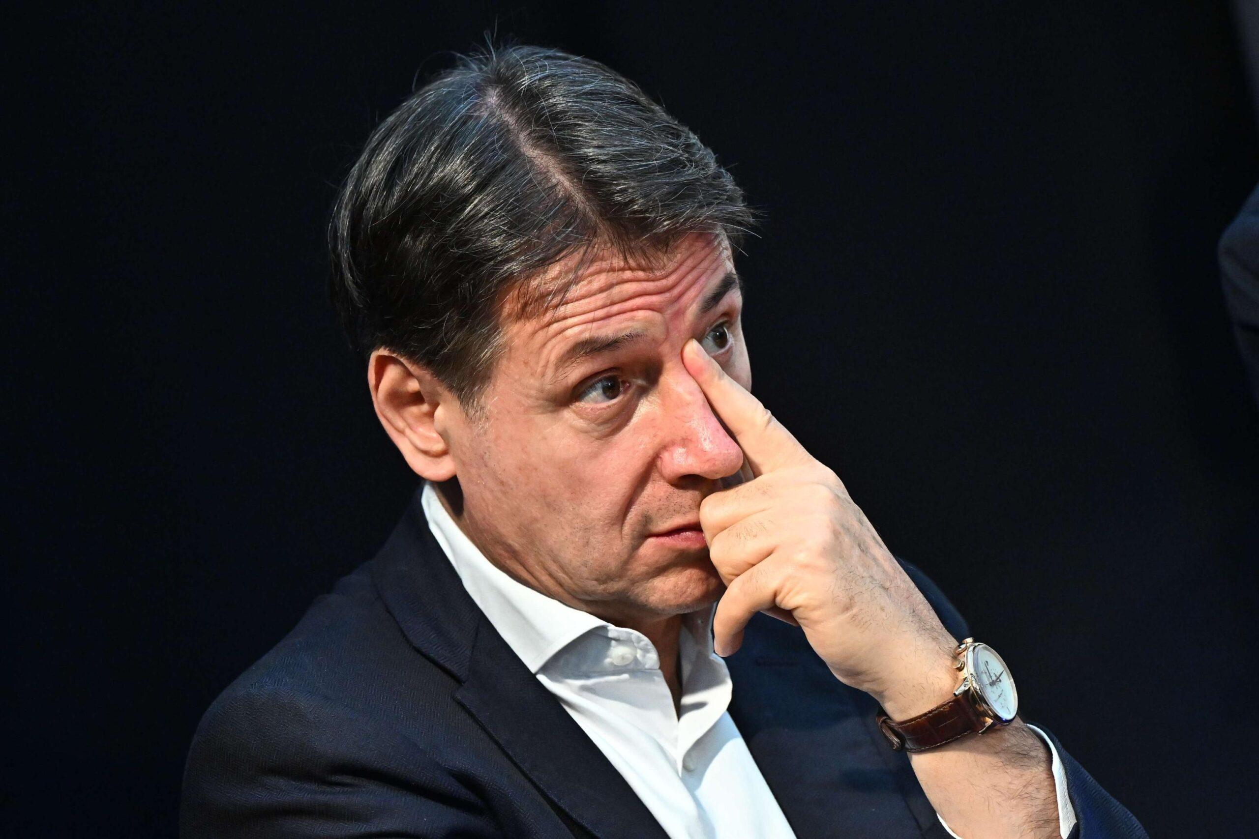 Costituente M5S: ecco il documento dei Figli delle Stelle, gli under 36 che attaccano Giuseppe Conte