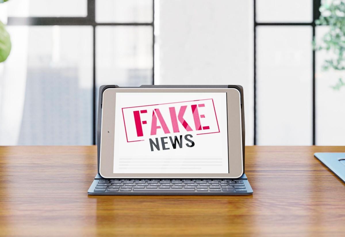 Fake news generate dall’AI: l’ONU pronta ad agire per arginare ques…