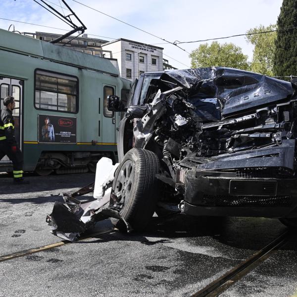 Incidente di Immobile, l’avvocato Doraci: “Nessuna versione contrastante da parte dei testimoni. Piena fiducia nella magistratura” |ESCLUSIVA