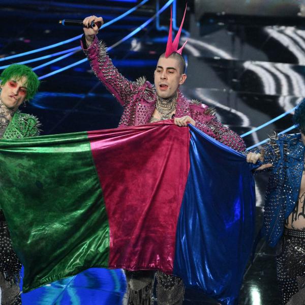 Chi ha vinto il FantaSanremo 2024? La classifica finale