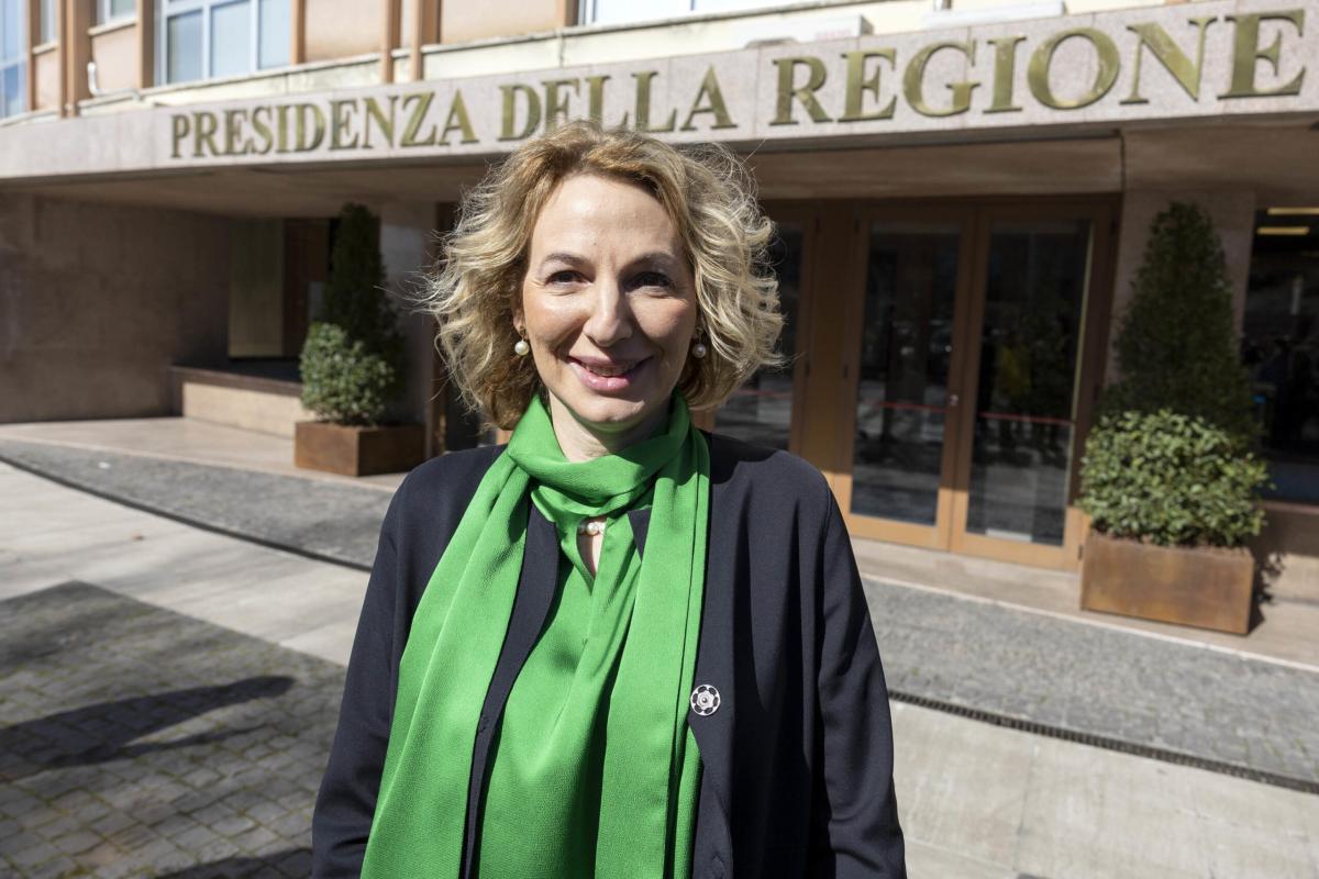 Maternità surrogata, Baldassarre della Lega: “Vero femminismo è di …