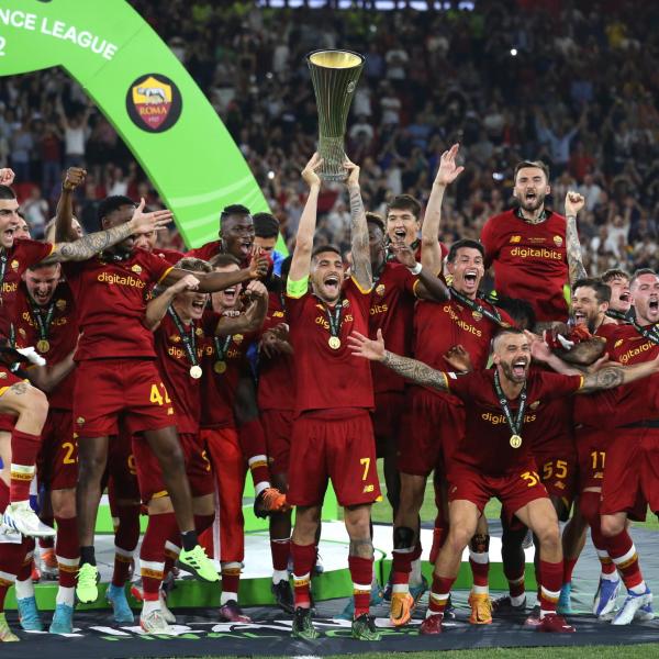 Report UEFA sugli incassi dalle competizioni europee 2022: guidano Juventus e Inter, solo 19M per la Roma