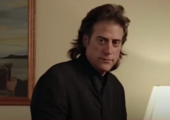 Addio a Richard Lewis: causa morte, età e carriera dell’attore comico