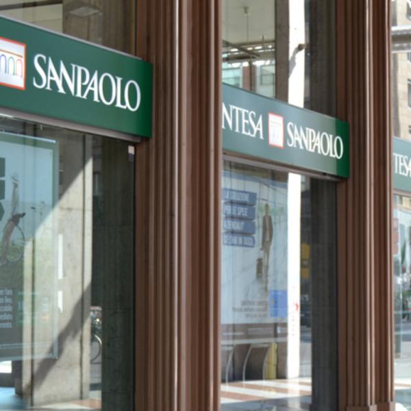 Superbonus, quali banche acquistano crediti: si aggiunge Cassa di Bolzano che compra bonus da chi non riesce a venderli