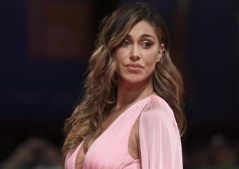 Belen Rodriguez, il gesto sui social svela i motivi della rottura con De Martino?