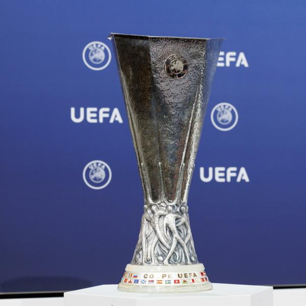 Chi ha vinto l’Europa League retrocedendo dalla Champions? Tutti i precedenti