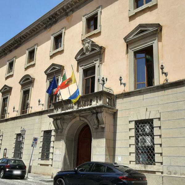 Concorso Provincia di Frosinone: requisiti e come fare domanda