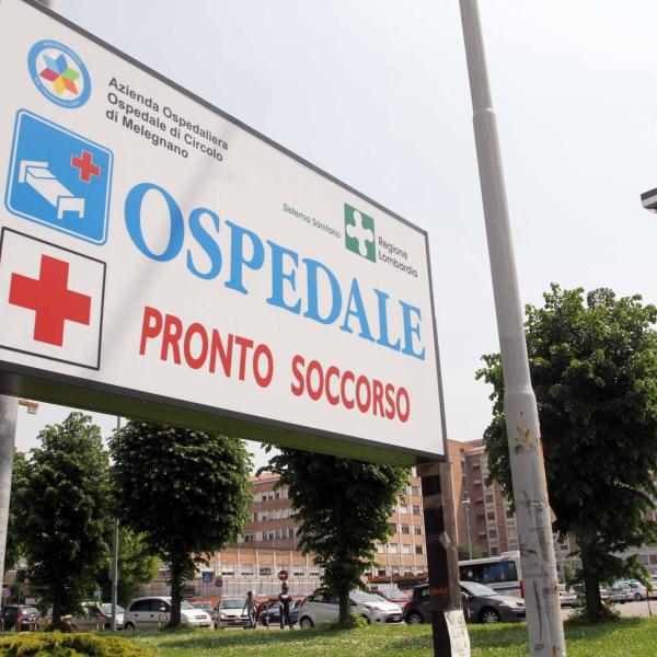 Concorsi ASST Melegnano: requisiti e come fare domanda