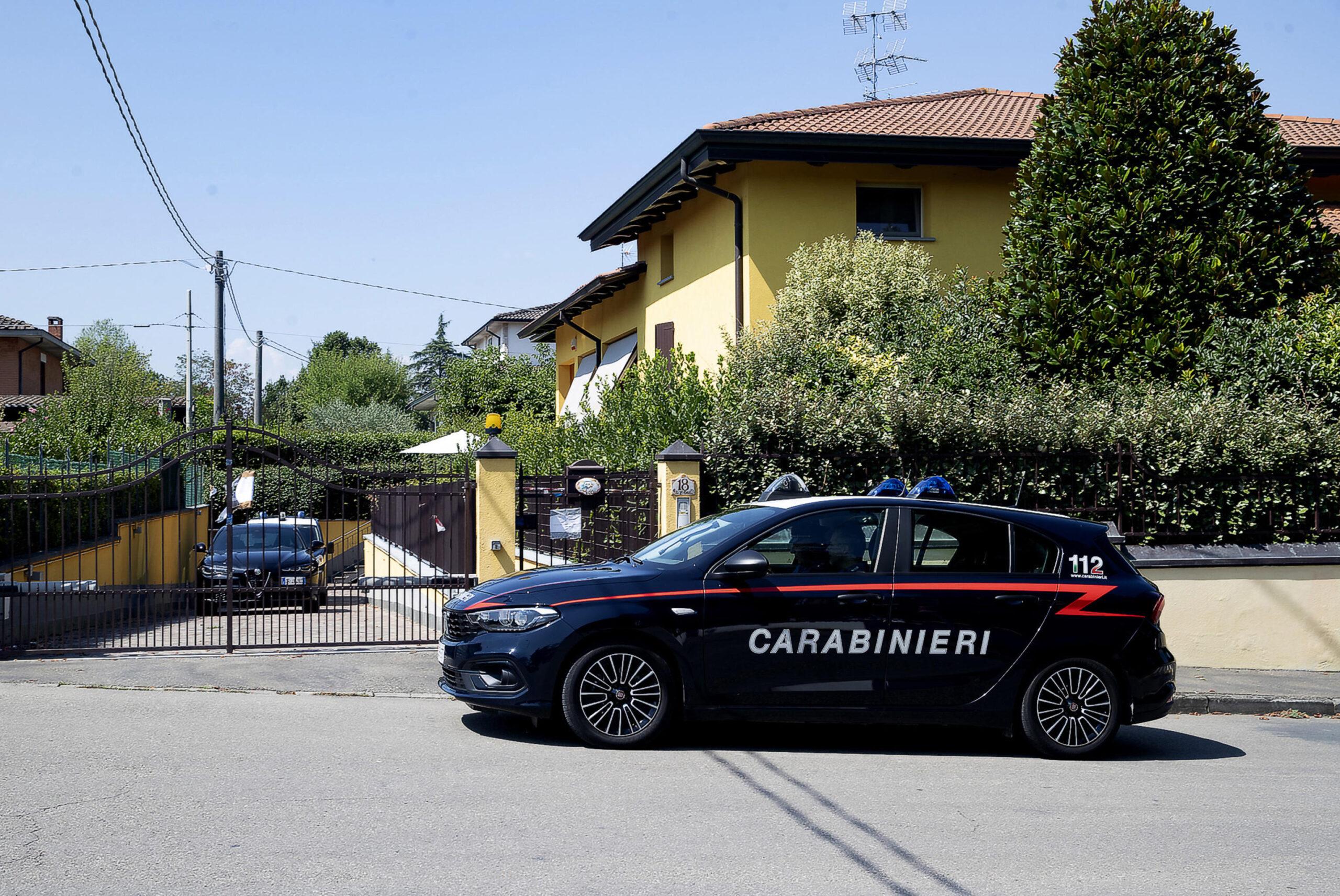 Chiara Petrolini e i due neonati sepolti in giardino a Parma: cosa è successo? La ricostruzione del caso, dall’inizio ad oggi