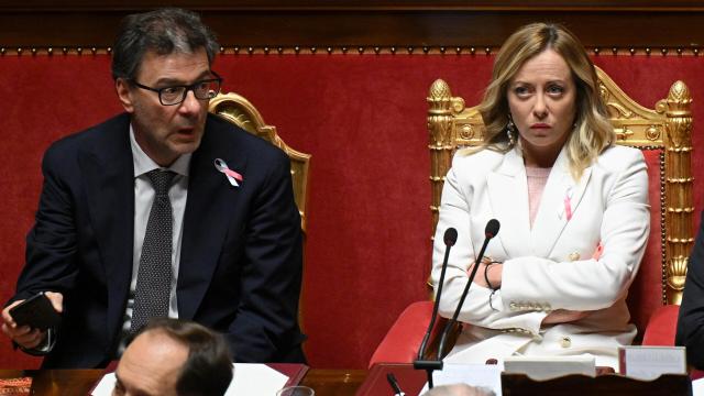 Governo in ritardo sulla Manovra, cosa sta succedendo?