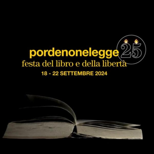 Pordenonelegge 2024: date, orari, programma, biglietti e prezzi